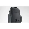 Mouse Dell  (545-BBFB)