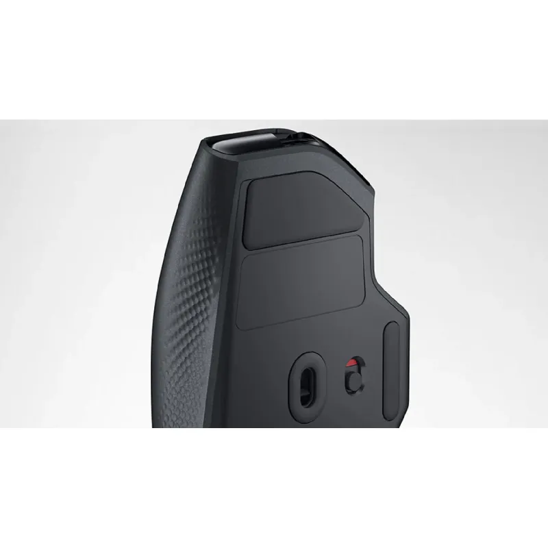 Mouse Dell  (545-BBFB)