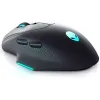 Mouse Dell  (545-BBFB)