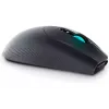 Mouse Dell  (545-BBFB)