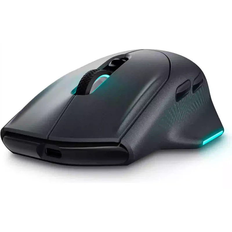 Mouse Dell  (545-BBFB)