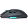 Mouse Dell  (545-BBFB)