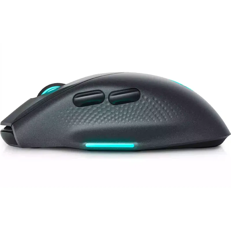 Mouse Dell  (545-BBFB)