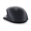 Mouse Dell  (545-BBFB)