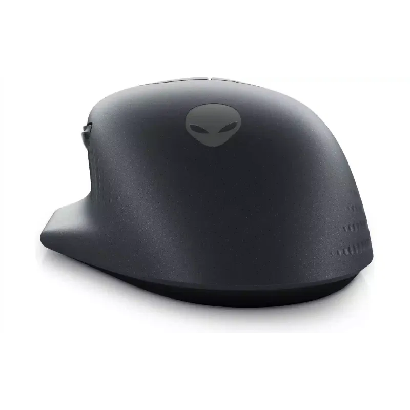 Mouse Dell  (545-BBFB)