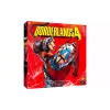 لغز GoodLoot Borderlands 4 Break Free Psycho (5908305250104)