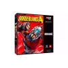 لغز GoodLoot Borderlands 4 Break Free Psycho (5908305250104)
