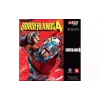 لغز GoodLoot Borderlands 4 Break Free Psycho (5908305250104)