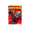 لغز GoodLoot Borderlands 4 Break Free Psycho (5908305250104)