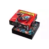 لغز GoodLoot Borderlands 4 Break Free Psycho (5908305250104)