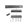 Видеокоммутатор Digitus (DS-55332)