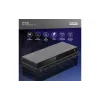 Видеокоммутатор Digitus (DS-55332)