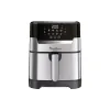 Мултифурна Moulinex, Grey (EZ505D10)
