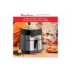 Мултифурна Moulinex, Grey (EZ505D10)