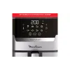 Мултифурна Moulinex, Grey (EZ505D10)