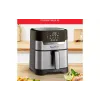 Мултифурна Moulinex, Grey (EZ505D10)