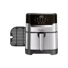Мултифурна Moulinex, Grey (EZ505D10)