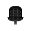 Мултифурна Moulinex, Grey (EZ505D10)