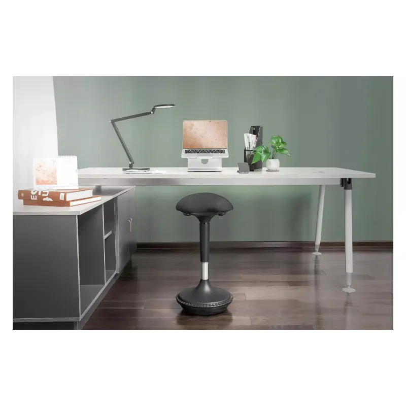 Стілець Digitus (DA-90422)