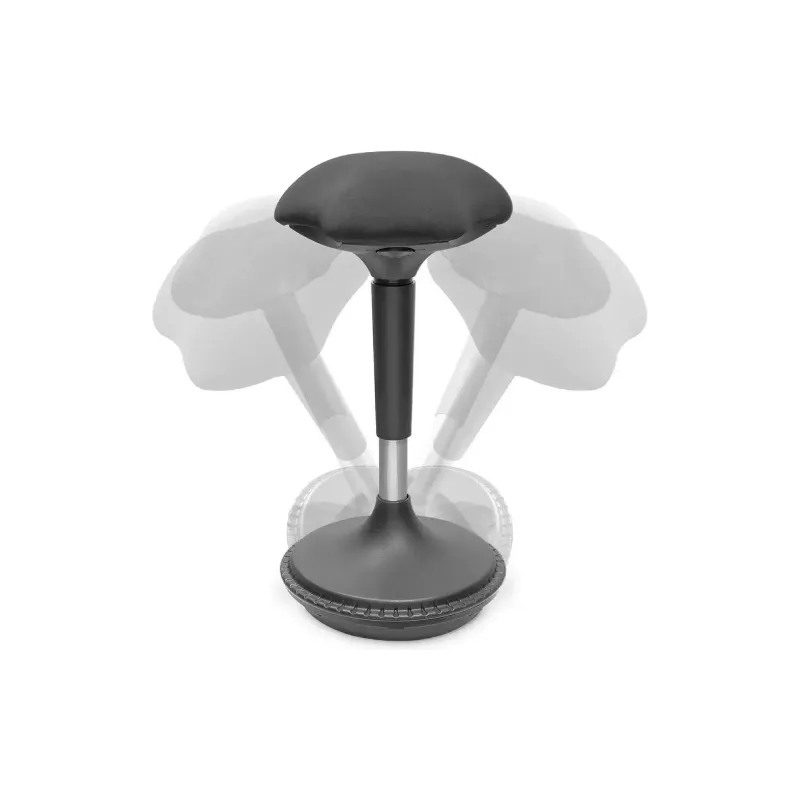 Стілець Digitus (DA-90422)