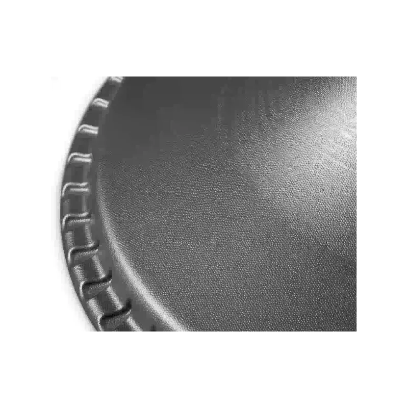 Стілець Digitus (DA-90422)