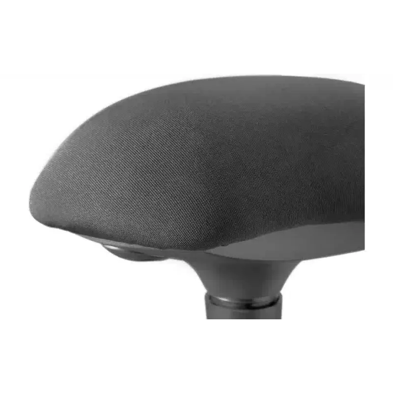 Стілець Digitus (DA-90422)