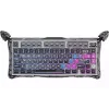Механична клавиатура GravaStar Mercury K1, Black (GSK1PRO_CBLK)