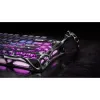 Механична клавиатура GravaStar Mercury K1, Black (GSK1PRO_CBLK)
