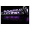 Механична клавиатура GravaStar Mercury K1, Black (GSK1PRO_CBLK)