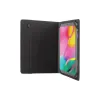 Capa para tablet Trust, Black (24214_TRUST)