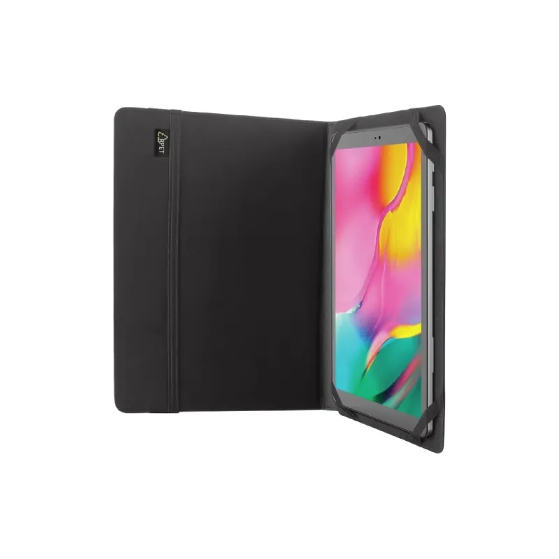 Capa para tablet Trust, Black (24214_TRUST)