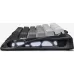 Teclado mecânico GravaStar Mercury K1, Black (GSK1_GBLK) Teclado mecânico GravaStar Mercury K1, Black (GSK1_GBLK)