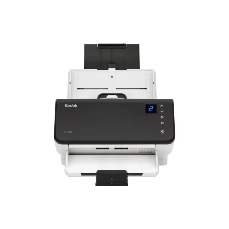 Optični bralnik dokumentov Kodak E1030 (8011876)