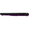 كمبيوتر محمول Asus ROG Strix Scar 18 G835LX-SA065X, Black (90NR0LF1-M00B20)