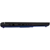كمبيوتر محمول Asus ROG Strix Scar 18 G835LX-SA065X, Black (90NR0LF1-M00B20)