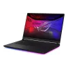 Computador portátil Asus ROG Strix Scar 18 G835LX-SA222, Black (90NR0LF1-M00B30)