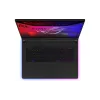 Computador portátil Asus ROG Strix Scar 18 G835LX-SA222, Black (90NR0LF1-M00B30)