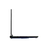 Computador portátil Asus ROG Strix Scar 18 G835LX-SA222, Black (90NR0LF1-M00B30)