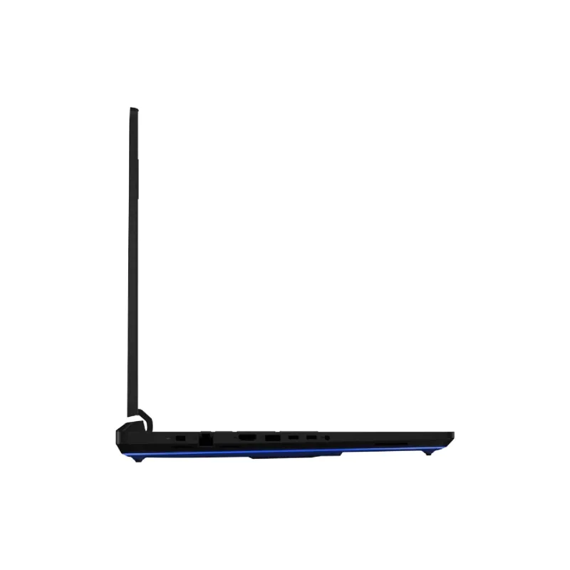 Computador portátil Asus ROG Strix Scar 18 G835LX-SA222, Black (90NR0LF1-M00B30)