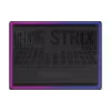 Computador portátil Asus ROG Strix Scar 18 G835LX-SA222, Black (90NR0LF1-M00B30)