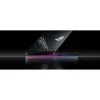 Computador portátil Asus ROG Strix Scar 18 G835LX-SA222, Black (90NR0LF1-M00B30)