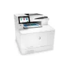 Многофункционално устройство HP Color LaserJet Enterprise M480f (3QA55A)