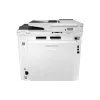Многофункционално устройство HP Color LaserJet Enterprise M480f (3QA55A)