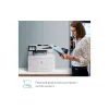 Многофункционално устройство HP Color LaserJet Enterprise M480f (3QA55A)