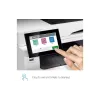 Многофункционално устройство HP Color LaserJet Enterprise M480f (3QA55A)