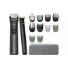 Aparador Philips (MG9531/15)