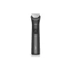 Aparador Philips (MG9531/15)
