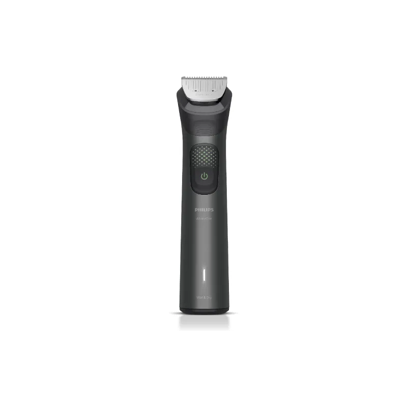 Aparador Philips (MG9531/15)