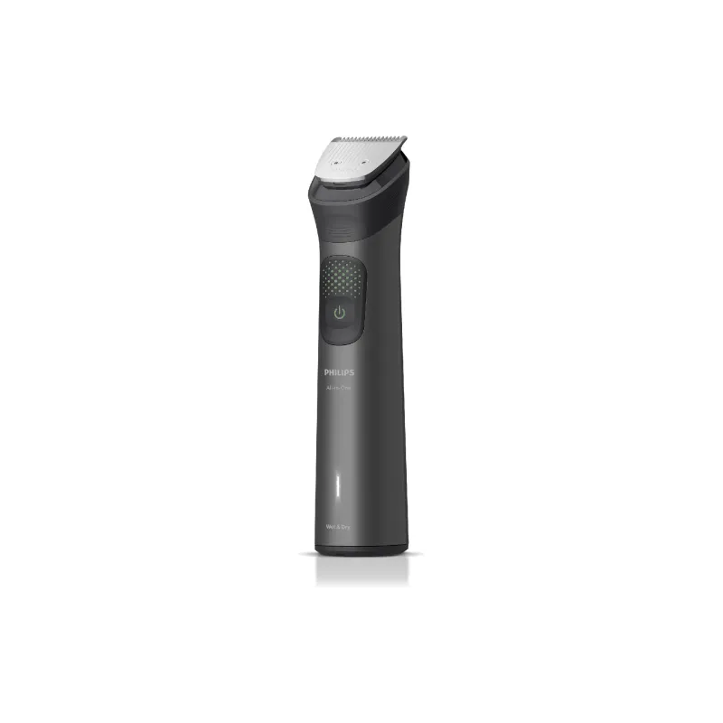 Aparador Philips (MG9531/15)