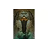 لغز GoodLoot (5908305242970)